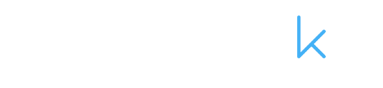 L'Atelier MARINKA